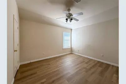 2416 Geiberger Drive, Plano, TX 75025 - Photo 33