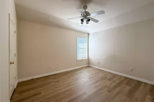 2416 Geiberger Dr, Plano, TX 75025 - Photo 33