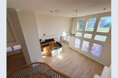 2416 Geiberger Drive, Plano, TX 75025 - Photo 27