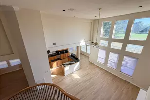 2416 Geiberger Dr, Plano, TX 75025 - Photo 27