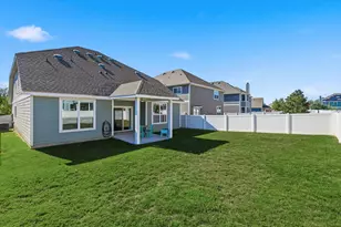 9165 Blackstone Dr, Providence Village, TX 76227 - Photo 39