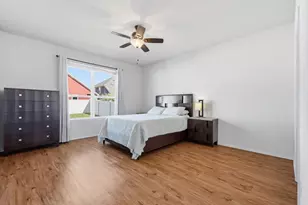 9165 Blackstone Dr, Providence Village, TX 76227 - Photo 23