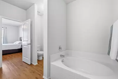 9165 Blackstone Drive, Providence Village, TX 76227 - Photo 27