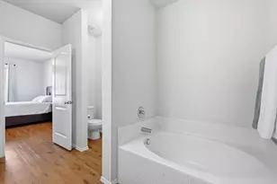 9165 Blackstone Dr, Providence Village, TX 76227 - Photo 27