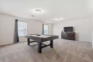 9165 Blackstone Dr, Providence Village, TX 76227 - Photo 29