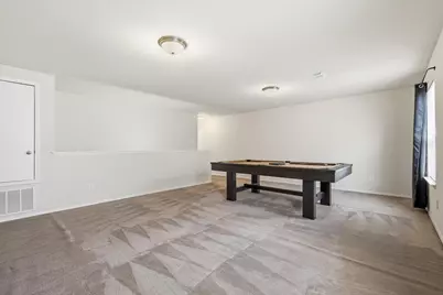 9165 Blackstone Drive, Providence Village, TX 76227 - Photo 31