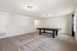 9165 Blackstone Dr, Providence Village, TX 76227 - Photo 31