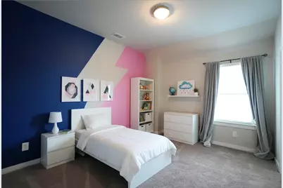 2512 Green River Road, Royse City, TX 75189 - Photo 19