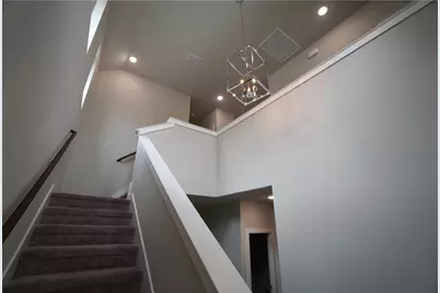 2512 Green River Road, Royse City, TX 75189 - Photo 11