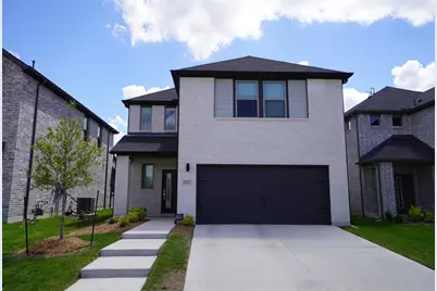 2512 Green River Road, Royse City, TX 75189 - Photo 1