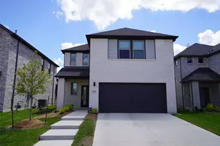 2512 Green River Rd, Royse City, TX 75189 - Photo 1