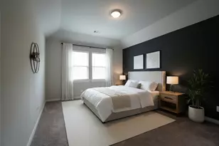 2512 Green River Rd, Royse City, TX 75189 - Photo 7