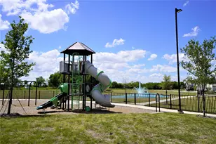 2512 Green River Rd, Royse City, TX 75189 - Photo 25