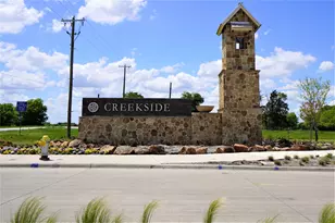 2512 Green River Rd, Royse City, TX 75189 - Photo 21