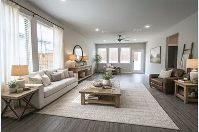 2512 Green River Road, Royse City, TX 75189 - Photo 5