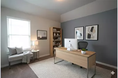 2512 Green River Road, Royse City, TX 75189 - Photo 15