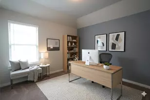 2512 Green River Rd, Royse City, TX 75189 - Photo 15