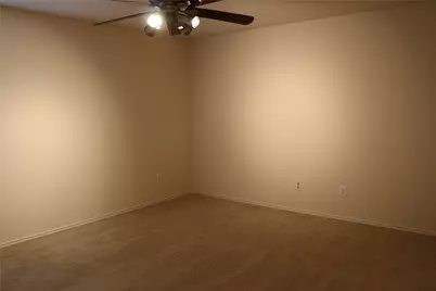 1740 Honey Creek Lane, Allen, TX 75002 - Photo 25