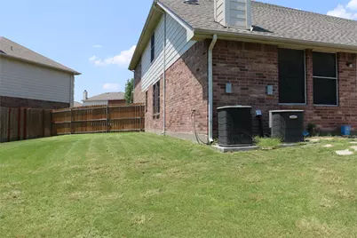 1740 Honey Creek Lane, Allen, TX 75002 - Photo 31