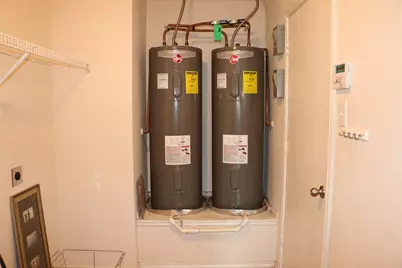 1740 Honey Creek Lane, Allen, TX 75002 - Photo 29