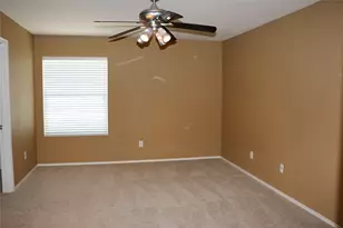1740 Honey Creek Ln, Allen, TX 75002 - Photo 27