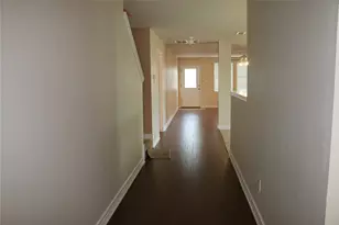 1740 Honey Creek Ln, Allen, TX 75002 - Photo 17