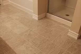 1740 Honey Creek Ln, Allen, TX 75002 - Photo 11