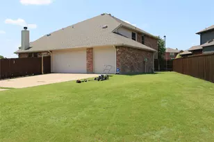 1740 Honey Creek Ln, Allen, TX 75002 - Photo 33
