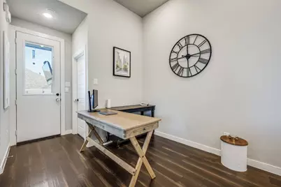 1928 Quail Lane, Argyle, TX 76226 - Photo 9