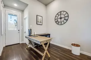 1928 Quail Ln, Argyle, TX 76226 - Photo 9