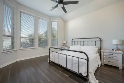 1928 Quail Lane, Argyle, TX 76226 - Photo 17