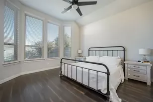 1928 Quail Ln, Argyle, TX 76226 - Photo 17