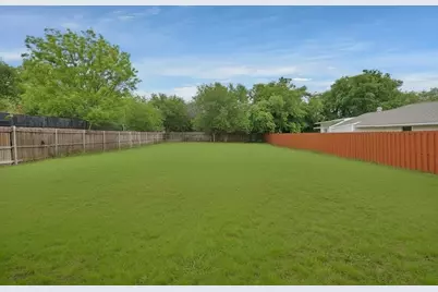 1213 S Kentucky Street, McKinney, TX 75069 - Photo 3