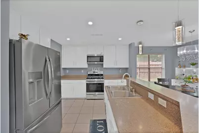 1213 S Kentucky Street, McKinney, TX 75069 - Photo 9