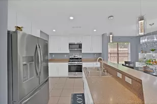 1213 S Kentucky St, McKinney, TX 75069 - Photo 9