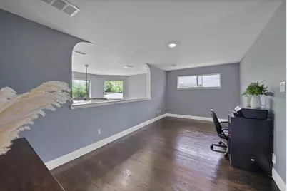 1213 S Kentucky Street, McKinney, TX 75069 - Photo 21