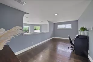 1213 S Kentucky St, McKinney, TX 75069 - Photo 21