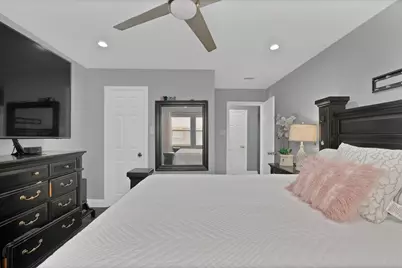 1213 S Kentucky Street, McKinney, TX 75069 - Photo 25