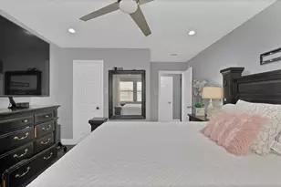 1213 S Kentucky St, McKinney, TX 75069 - Photo 25