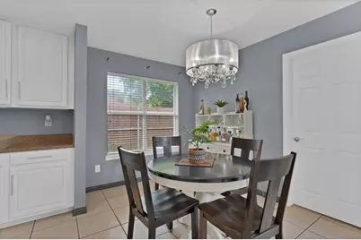 1213 S Kentucky Street, McKinney, TX 75069 - Photo 13