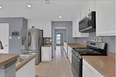 1213 S Kentucky Street, McKinney, TX 75069 - Photo 11