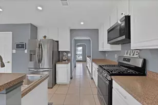 1213 S Kentucky St, McKinney, TX 75069 - Photo 11