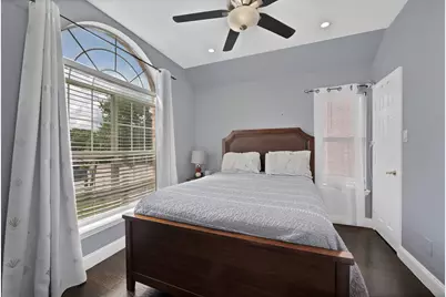 1213 S Kentucky Street, McKinney, TX 75069 - Photo 27