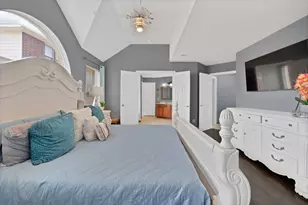 1213 S Kentucky St, McKinney, TX 75069 - Photo 17