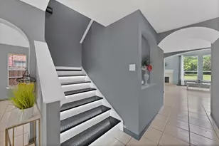 1213 S Kentucky St, McKinney, TX 75069 - Photo 5