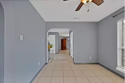 1213 S Kentucky Street, McKinney, TX 75069 - Photo 15