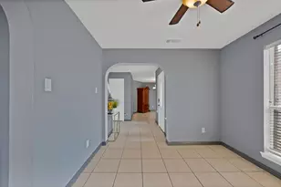 1213 S Kentucky St, McKinney, TX 75069 - Photo 15