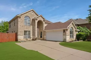 1213 S Kentucky St, McKinney, TX 75069 - Photo 1