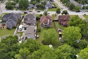 1213 S Kentucky St, McKinney, TX 75069 - Photo 29