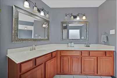 1213 S Kentucky Street, McKinney, TX 75069 - Photo 19